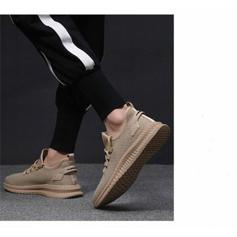 Casual Shoes for Men