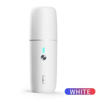 Home Electronic Accessories