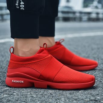 Casual Shoes for Men