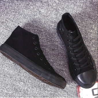 Casual Shoes for Men
