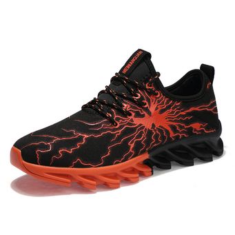 Casual Shoes for Men