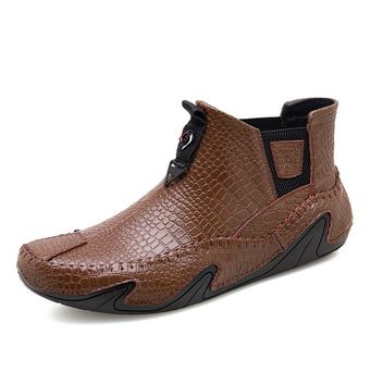 Casual Shoes for Men
