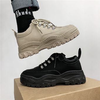 Casual Shoes for Men