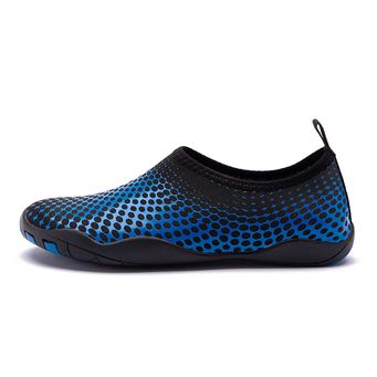 Casual Shoes for Men