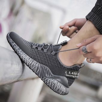 Casual Shoes for Men