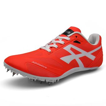 Casual Shoes for Men
