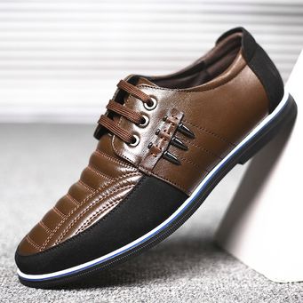 Casual Shoes for Men