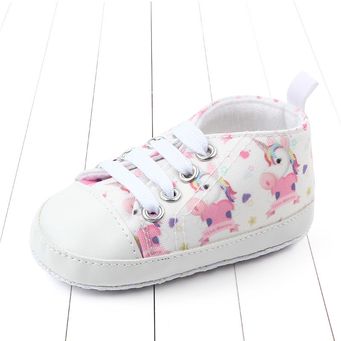 Casual Shoes for Men