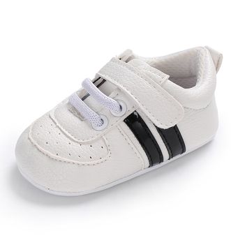 Boys Shoes  