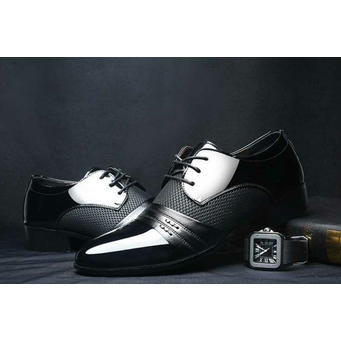 Formal Shoes for Men