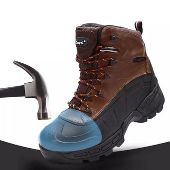 Casual Shoes for Men