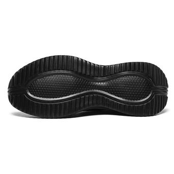 Casual Shoes for Men
