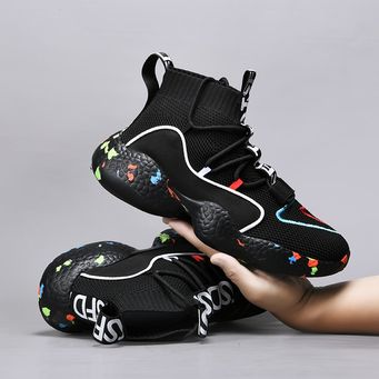 Casual Shoes for Men