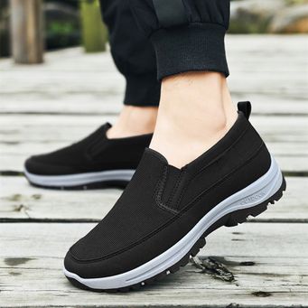 Casual Shoes for Men