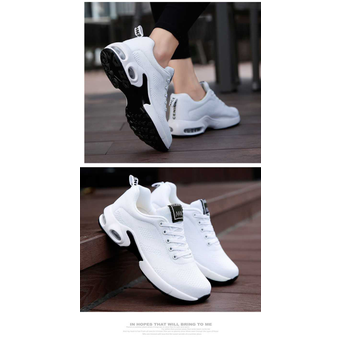 Casual Shoes for Men