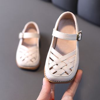 Girls Shoes 