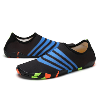 Casual Shoes for Men