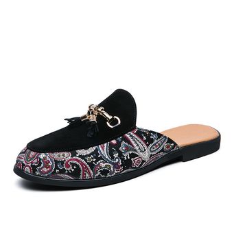 Casual Shoes for Men