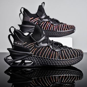 Casual Shoes for Men