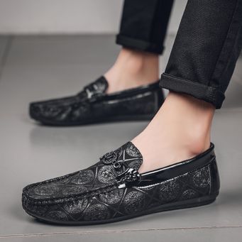 Casual Shoes for Men
