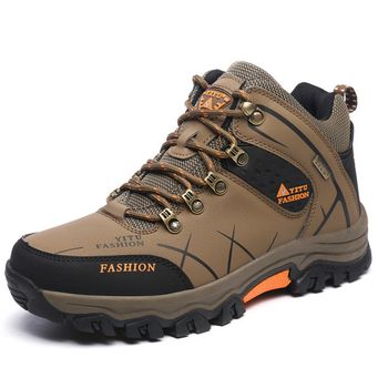Casual Shoes for Men
