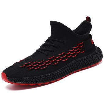 Casual Shoes for Men