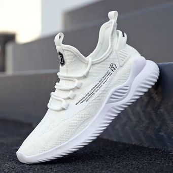 Casual Shoes for Men