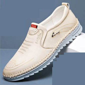 Formal Shoes for Men