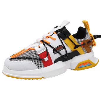 Casual Shoes for Men