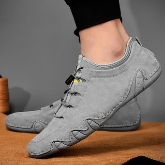 Casual Shoes for Men