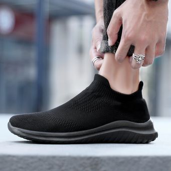 Casual Shoes for Men