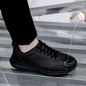 Casual Shoes for Men
