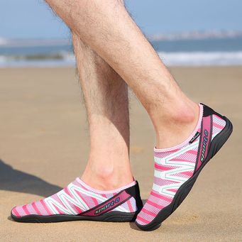 Casual Shoes for Men