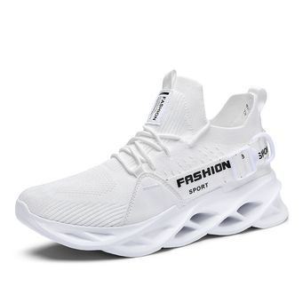 Casual Shoes for Men