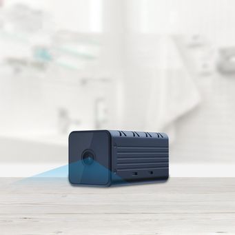 Smart Home Devices