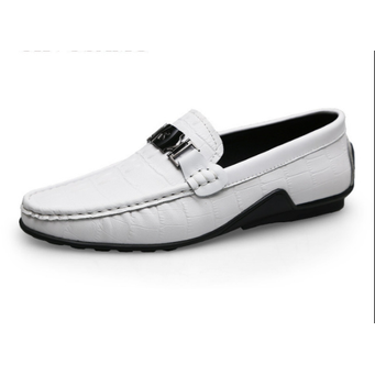 Formal Shoes for Men
