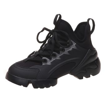 Casual Shoes for Men