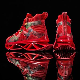 Casual Shoes for Men
