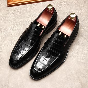 Formal Shoes for Men