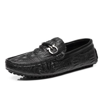 Casual Shoes for Men