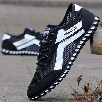 Casual Shoes for Men