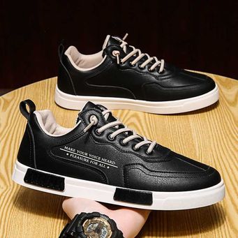 Casual Shoes for Men