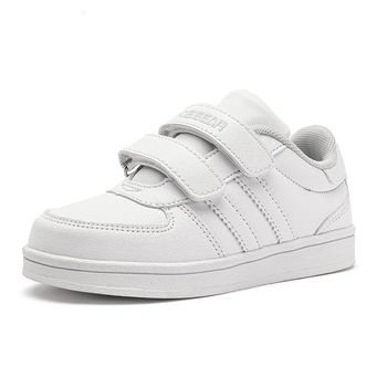Casual Shoes for Men