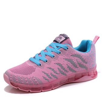 Casual Shoes for Men
