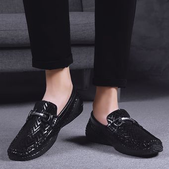 Formal Shoes for Men