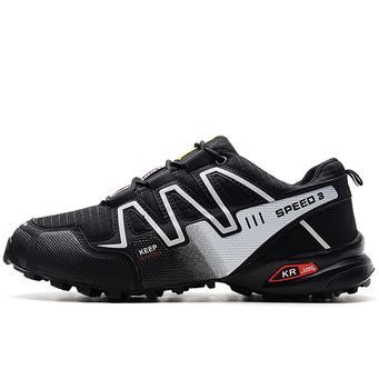Casual Shoes for Men