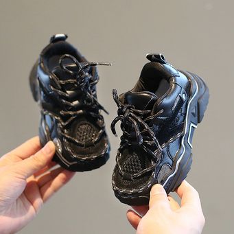 Casual Shoes for Men