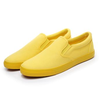 Casual Shoes for Men