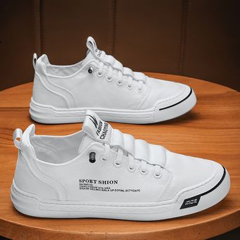 Casual Shoes for Men