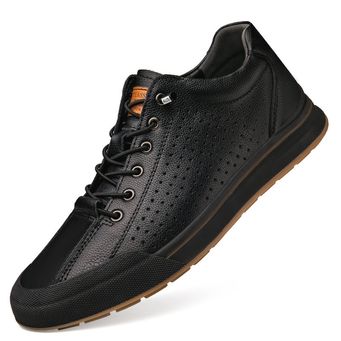 Casual Shoes for Men